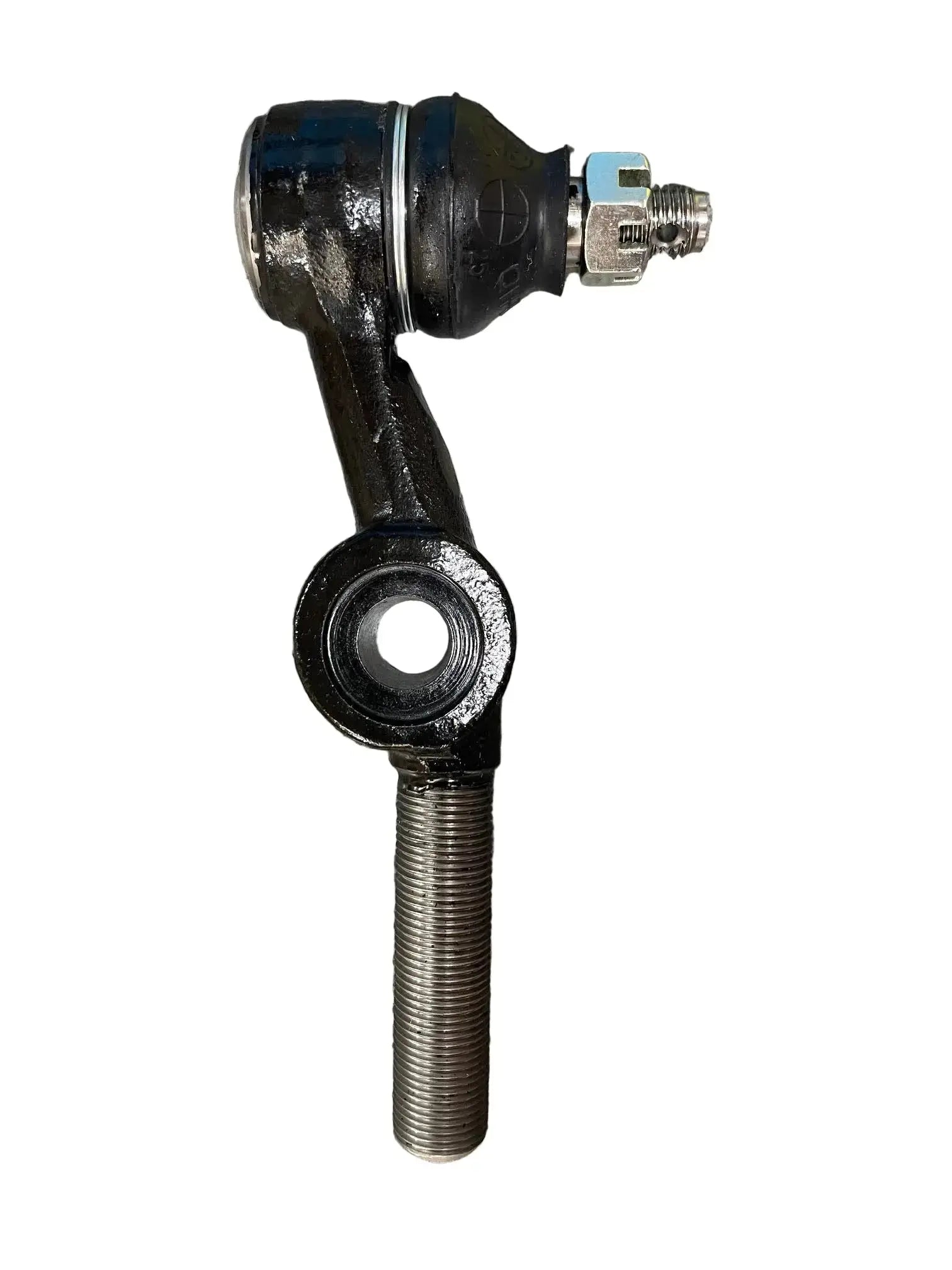 Mahindra Roxor Tie Rod End With Receiver End 1103AAA01981N