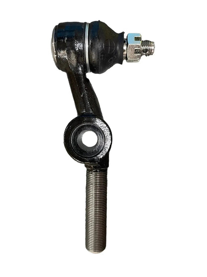 Mahindra Roxor Tie Rod End With Receiver End 1103AAA01981N