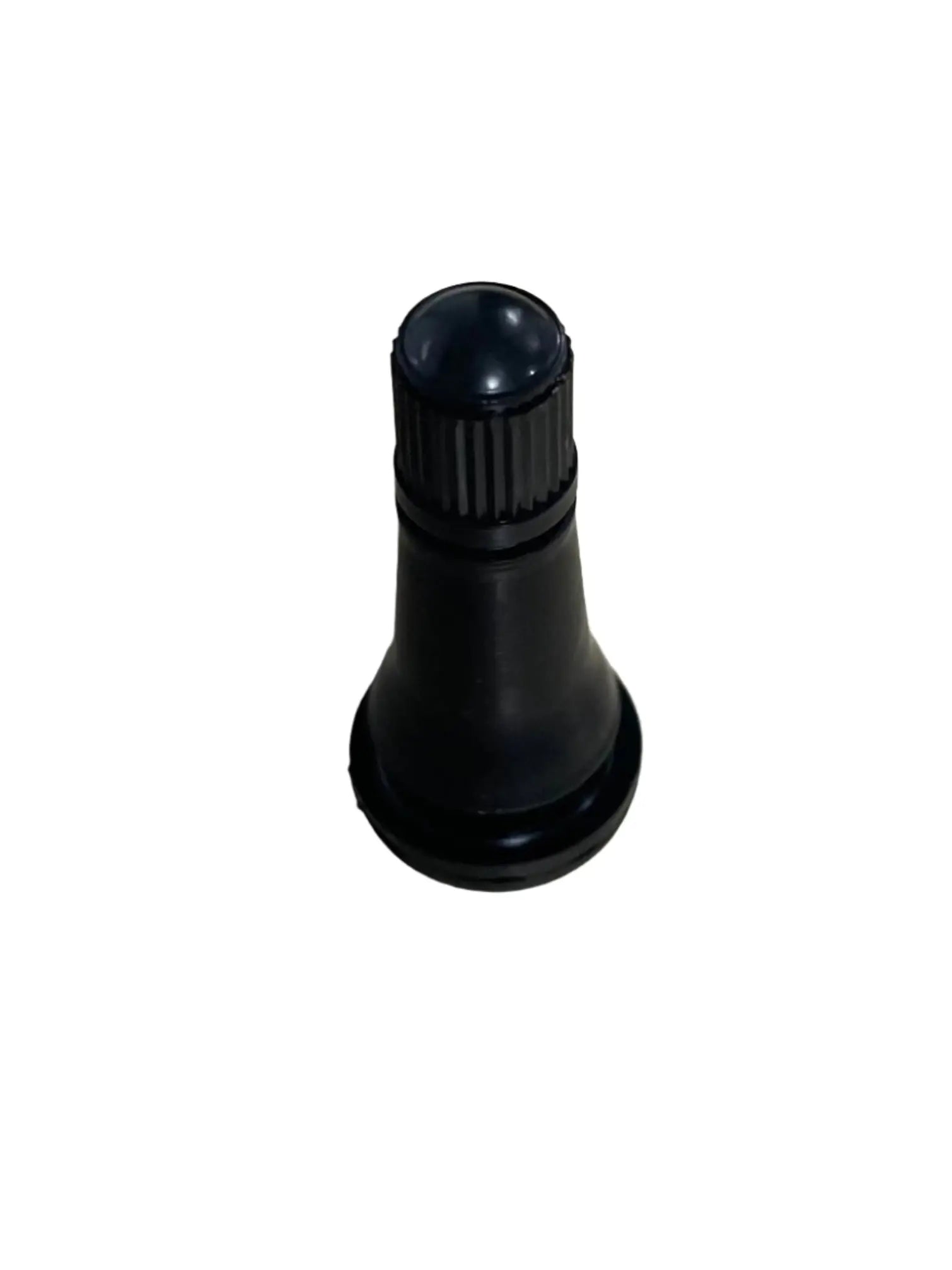 Mahindra Roxor Wheel Valve Stem 0404BAA02301N