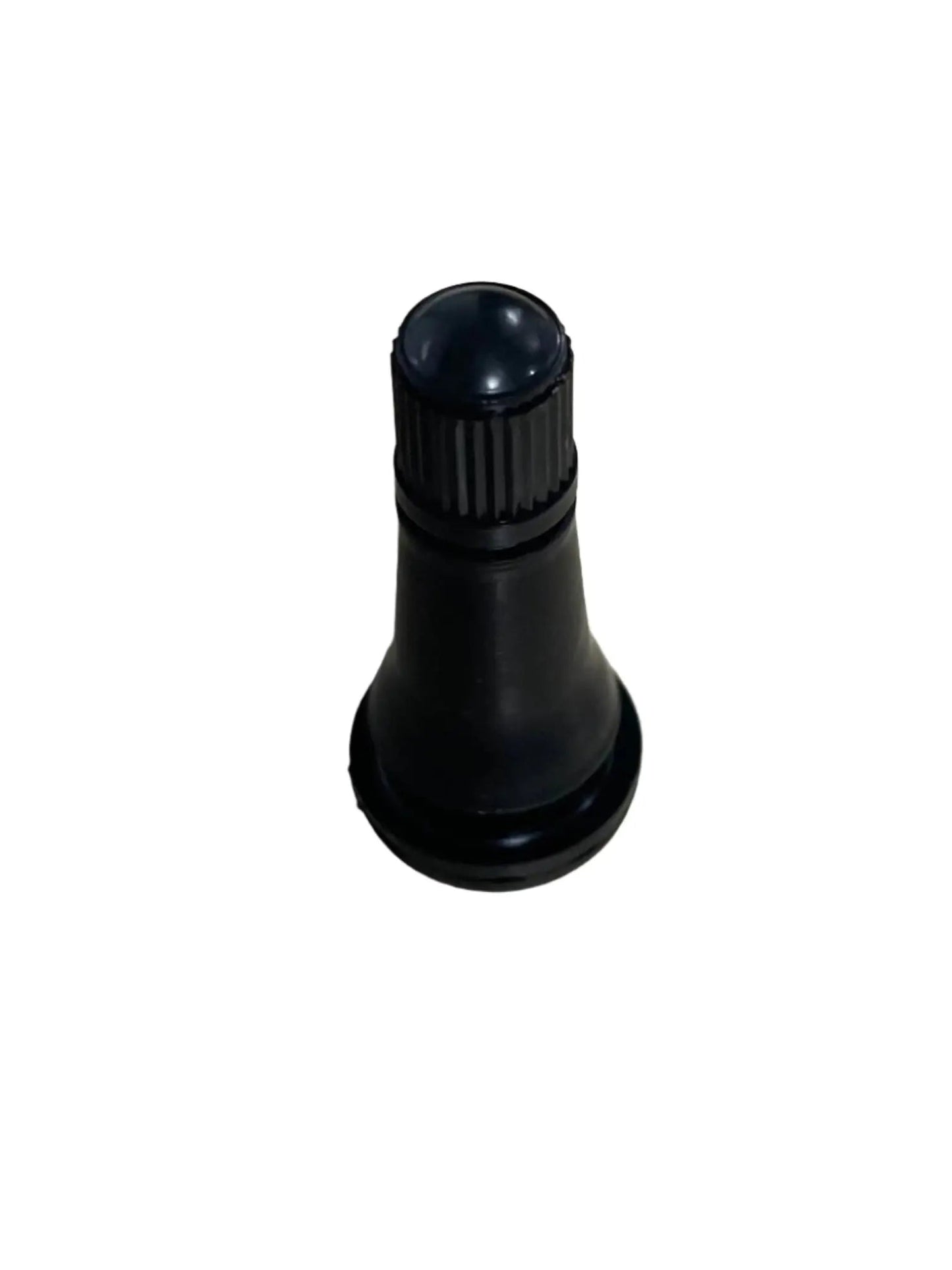 Mahindra Roxor Wheel Valve Stem 0404BAA02301N