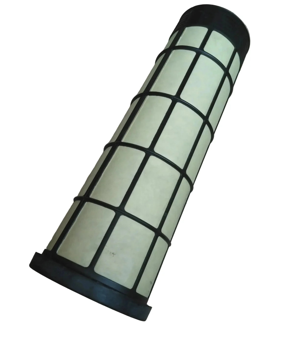 Mahindra Parts - Safety Element Aircleaner Assy 9 5 | Part #E006026518D1