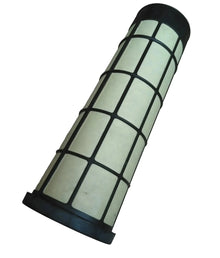 Mahindra Parts - Safety Element Aircleaner Assy 9 5 | Part #E006026518D1