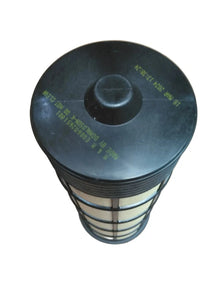 Mahindra Parts - Safety Element Aircleaner Assy 9 5 | Part #E006026518D1
