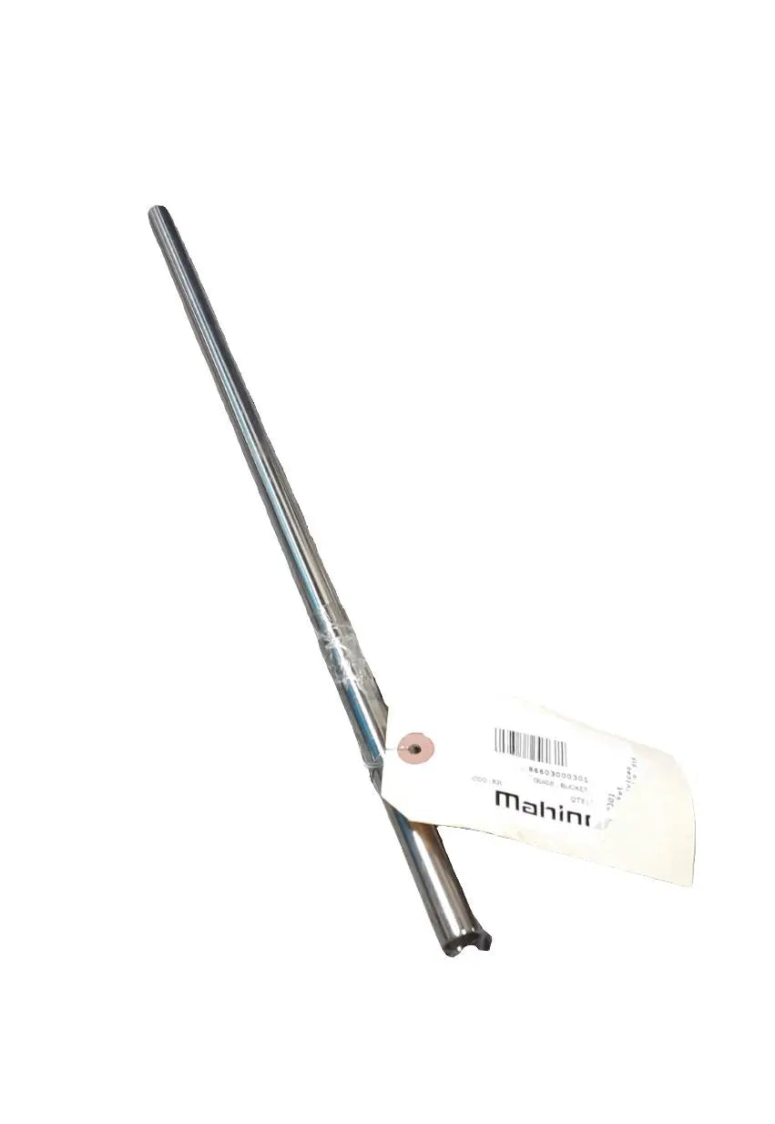 Mahindra Tractor Bucket Level Indicator Tube 86603000301