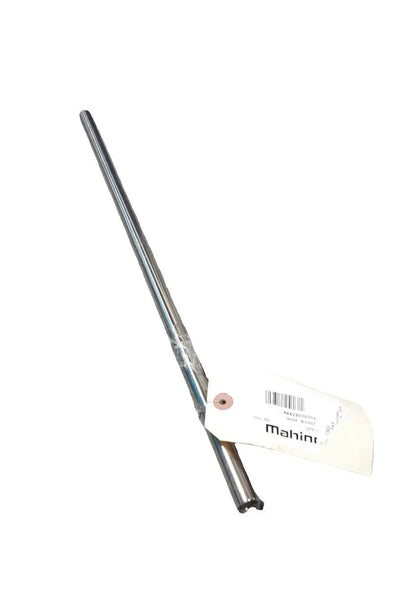 Mahindra Tractor Bucket Level Indicator Tube 86603000301