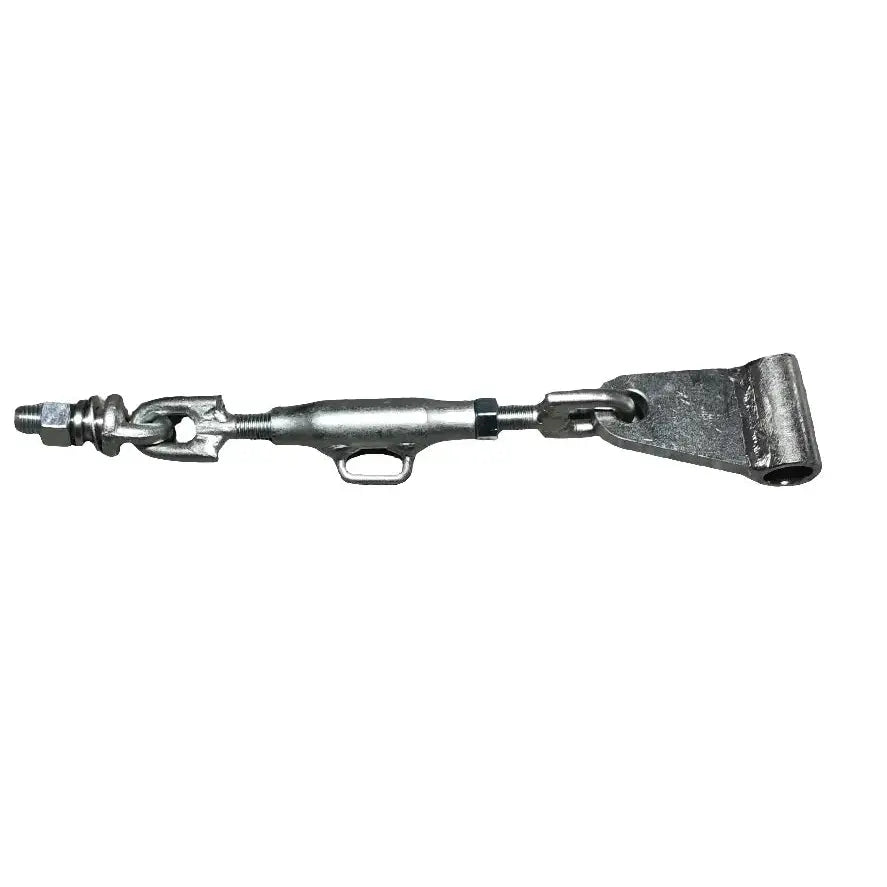 Mahindra Tractor Check Chain Assembly 11105208500