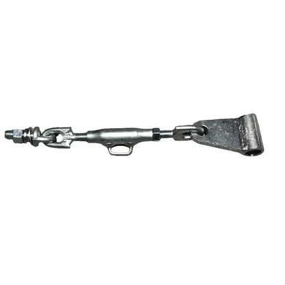 Mahindra Tractor Check Chain Assembly 11105208500