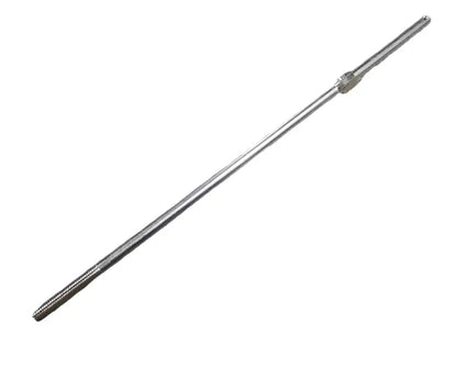 Mahindra Tractor 3 Point Hydraulic Linkage Rod 10212433001
