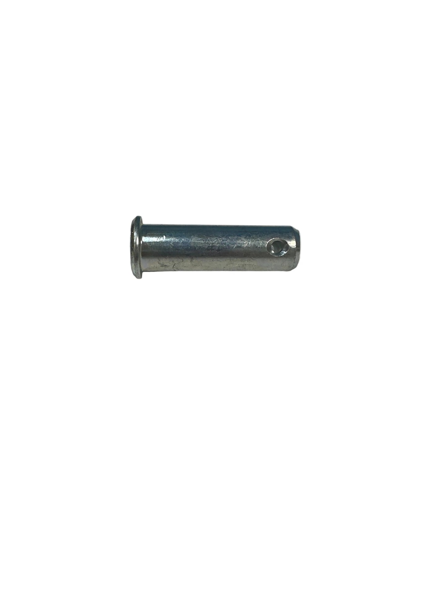 Mahindra Tractor 3 Point Lift Rod to Lower Link Pin 10323018001
