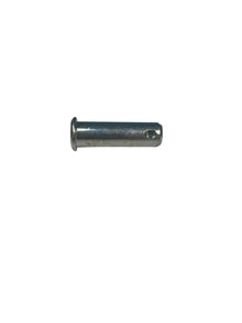 Mahindra Tractor 3 Point Lift Rod to Lower Link Pin 10323018001