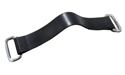 Mahindra Tractor Air Filter / Battery Hold Down Strap 36402602001