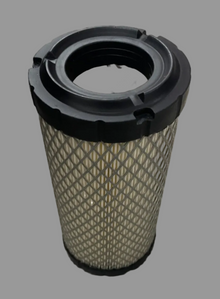 Mahindra Tractor Primary (Outer) Air Filter 11201032020