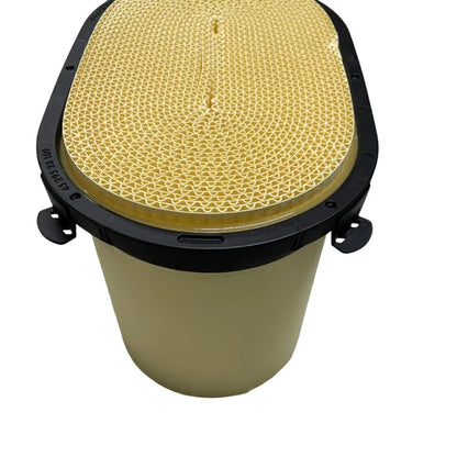 Mahindra Parts - Element(1) | Part #19021032010