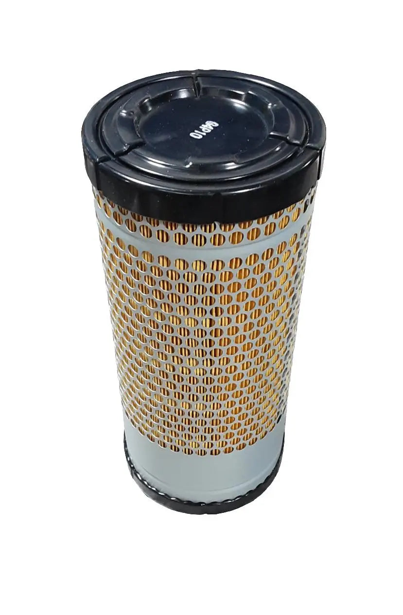Mahindra Tractor Primary (Outer) Air Filter 19020411400
