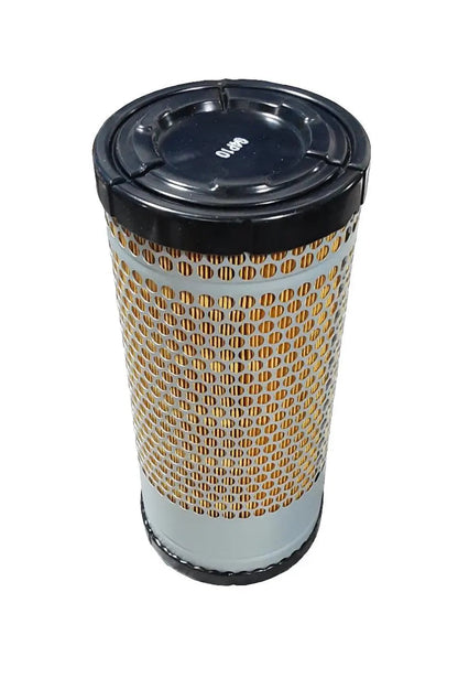 Mahindra Tractor Primary (Outer) Air Filter 19020411400