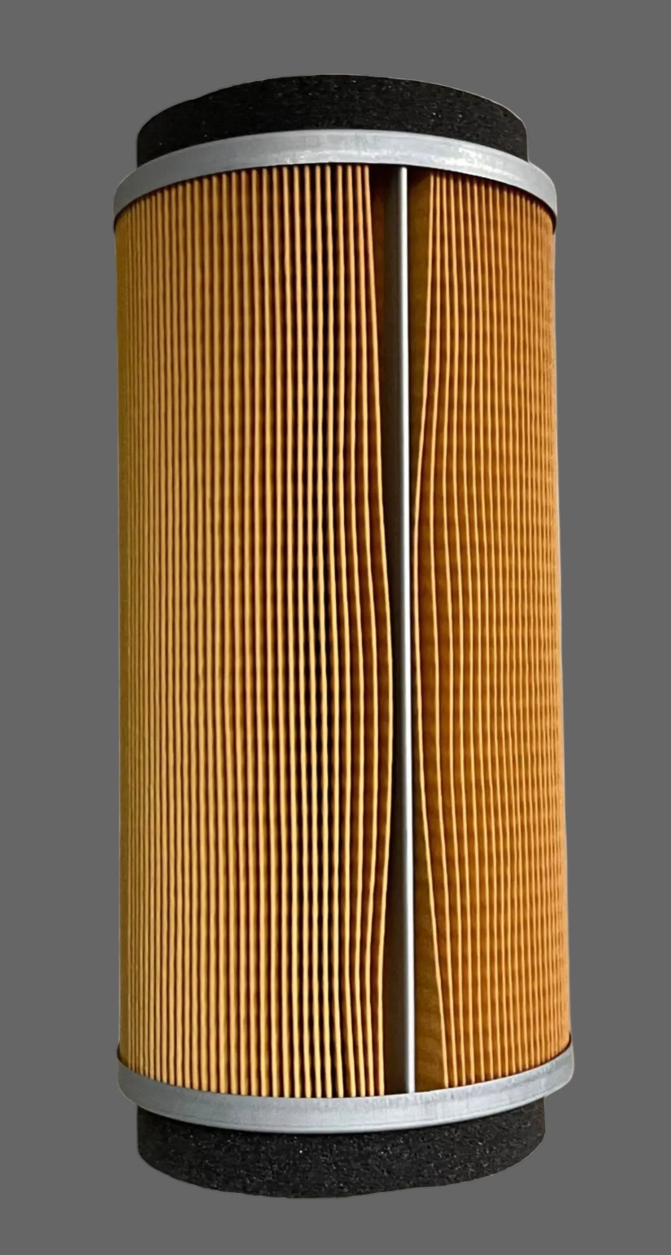 Mahindra Tractor Primary (Outer) Air Filter 35460501800