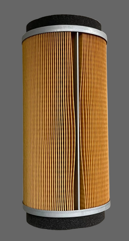 Mahindra Tractor Primary (Outer) Air Filter 35460501800
