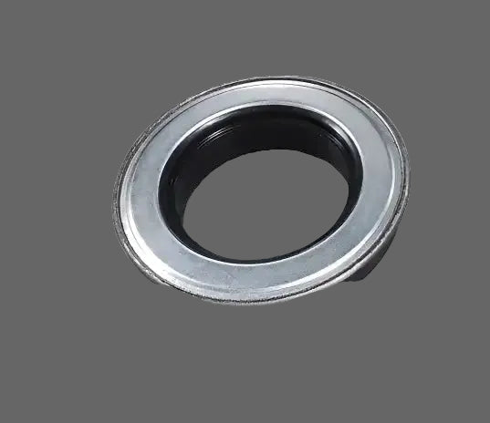 Mahindra Tractor Rear Axle Seal 12383240040