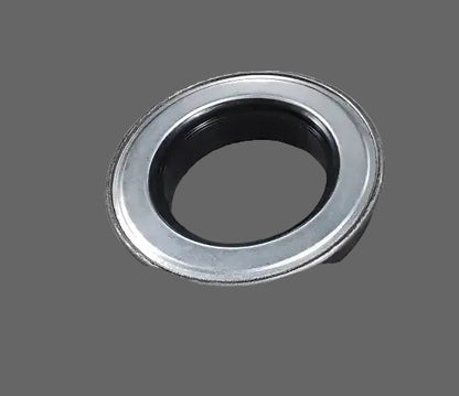 Mahindra Tractor Rear Axle Seal 12383240040