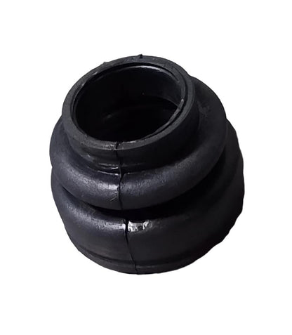 Mahindra Tractor Ball Joint Boot / Dust Cover 15264074341