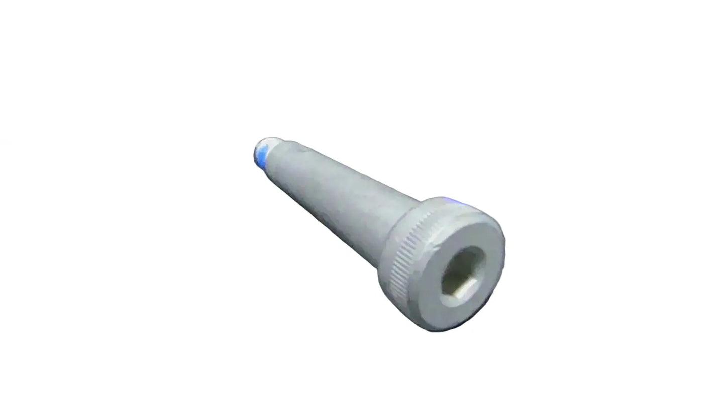 Mahindra Tractor Belly Mower Wheel Axle Bolt AME007057