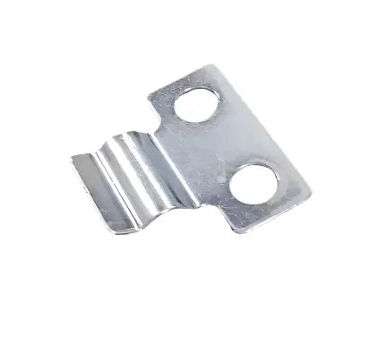 Mahindra Tractor Body Panel Clip (Qty-2 required per location) 15606040227