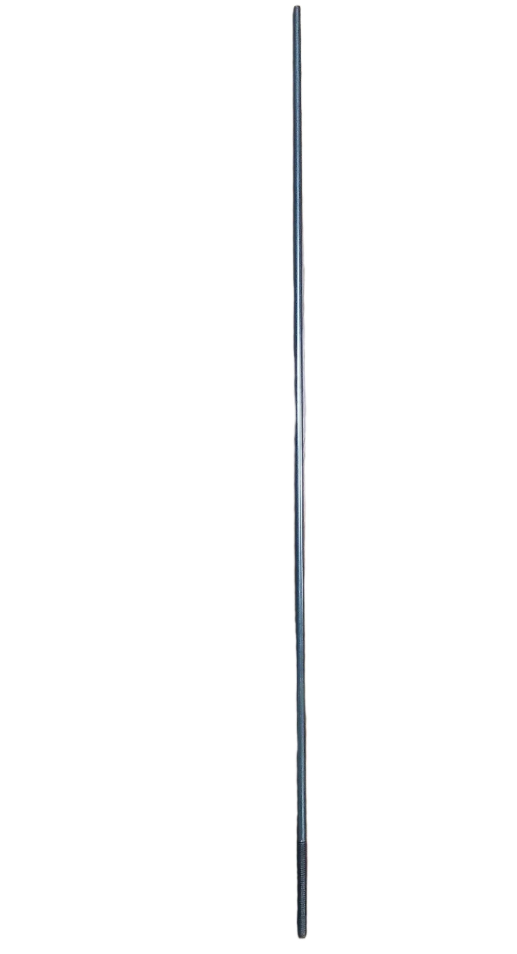 Mahindra Tractor Bucket Level Indicator Rod 85903000111