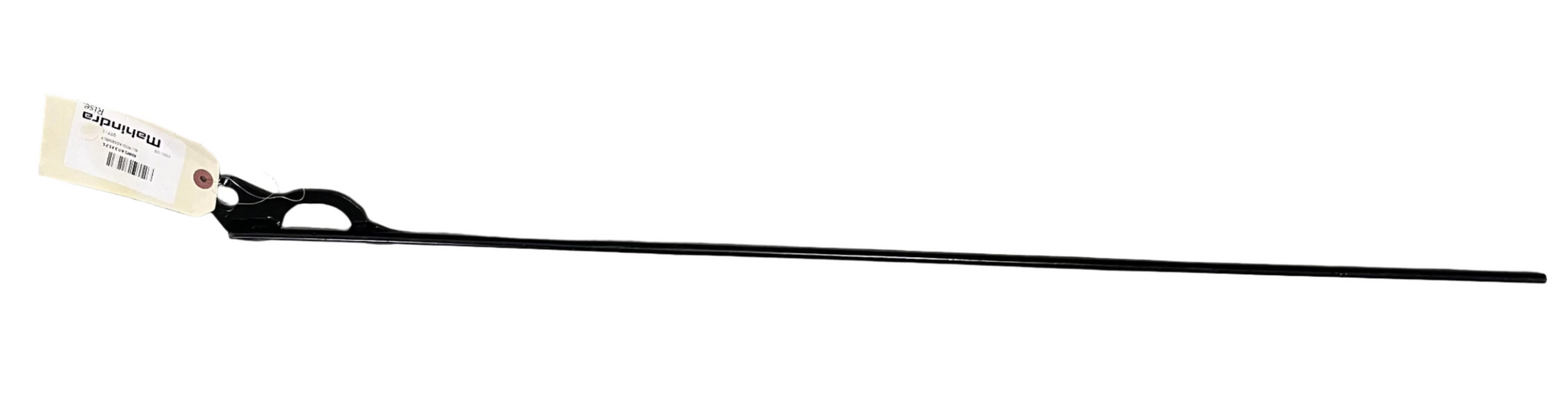 Mahindra Tractor Bucket Level Indicator Rod KMW14033121