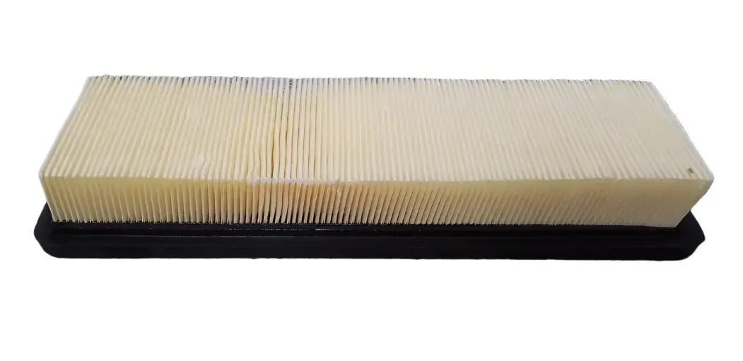 Mahindra Tractor Cabin Air Filter Main Element 14527072500