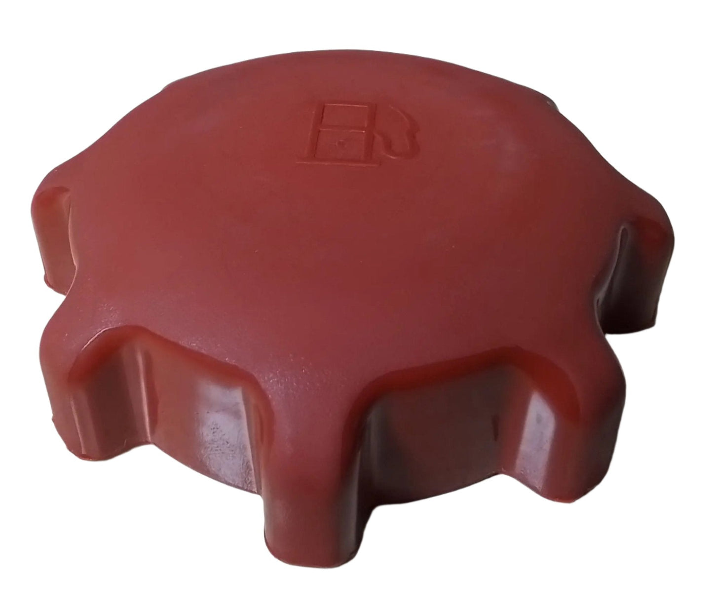 Mahindra Tractor Cap Fuel Tank 007515068D91
