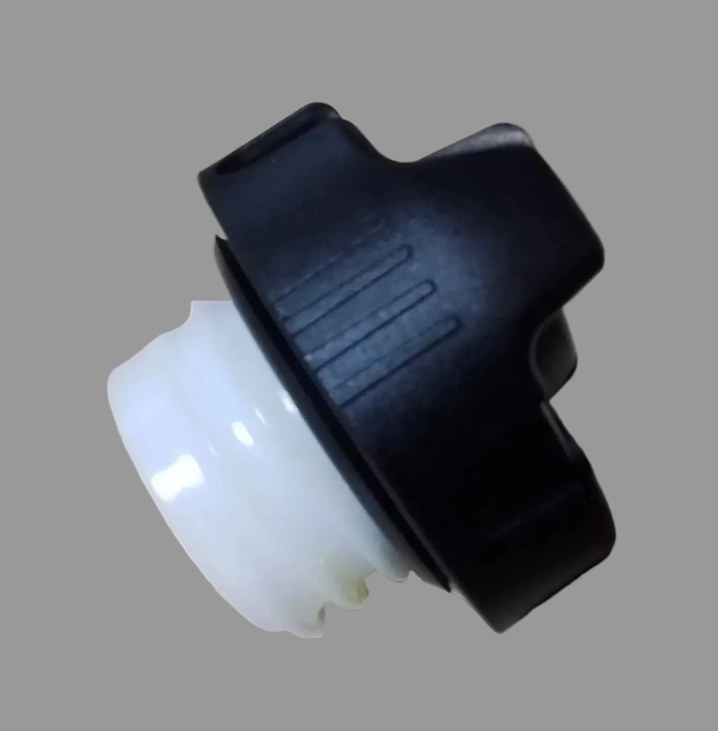 Mahindra Tractor Cap Fuel Tank (For Cab Models) 19143102201
