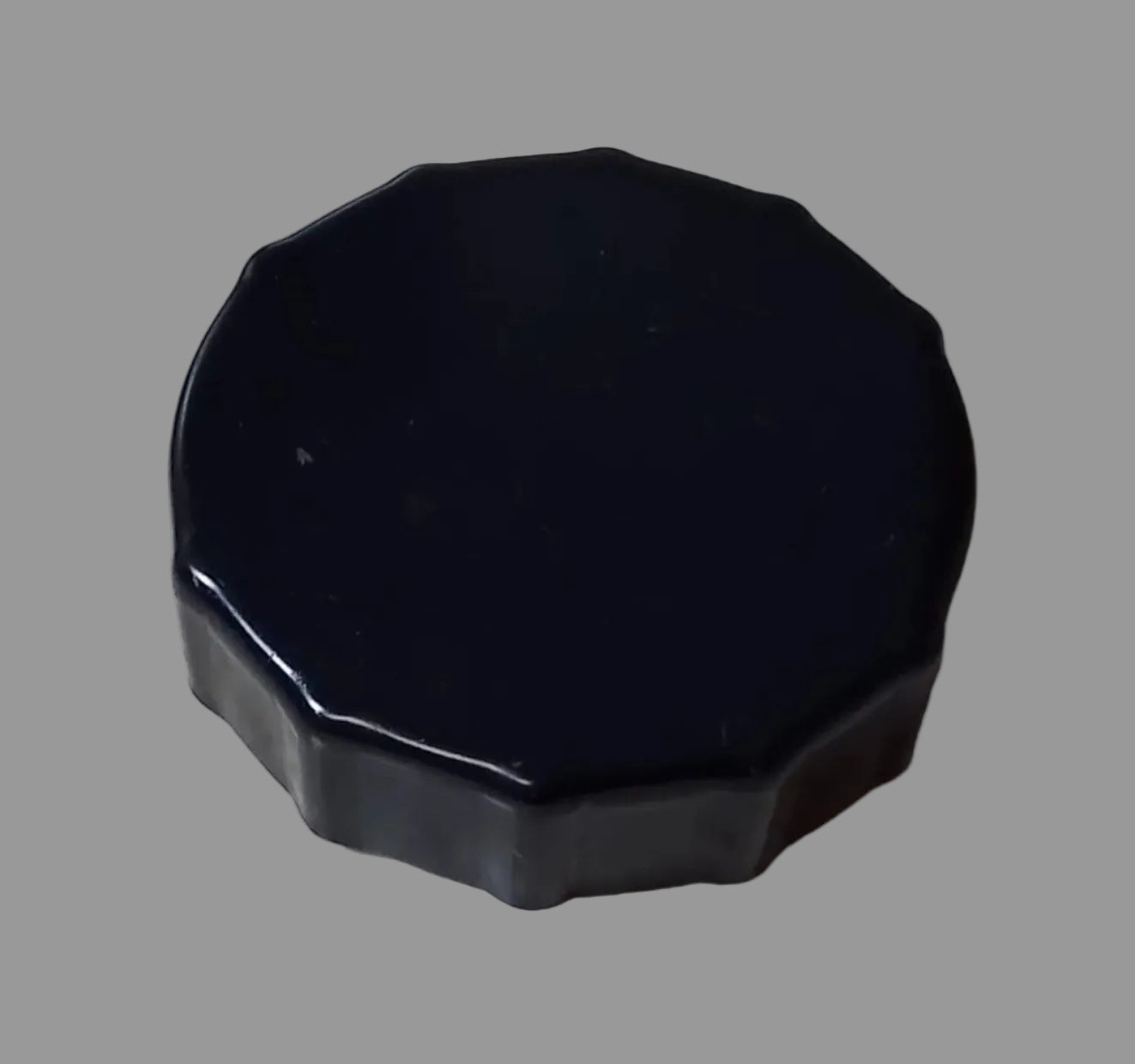 Mahindra Tractor Cap Fuel Tank 005554361R93