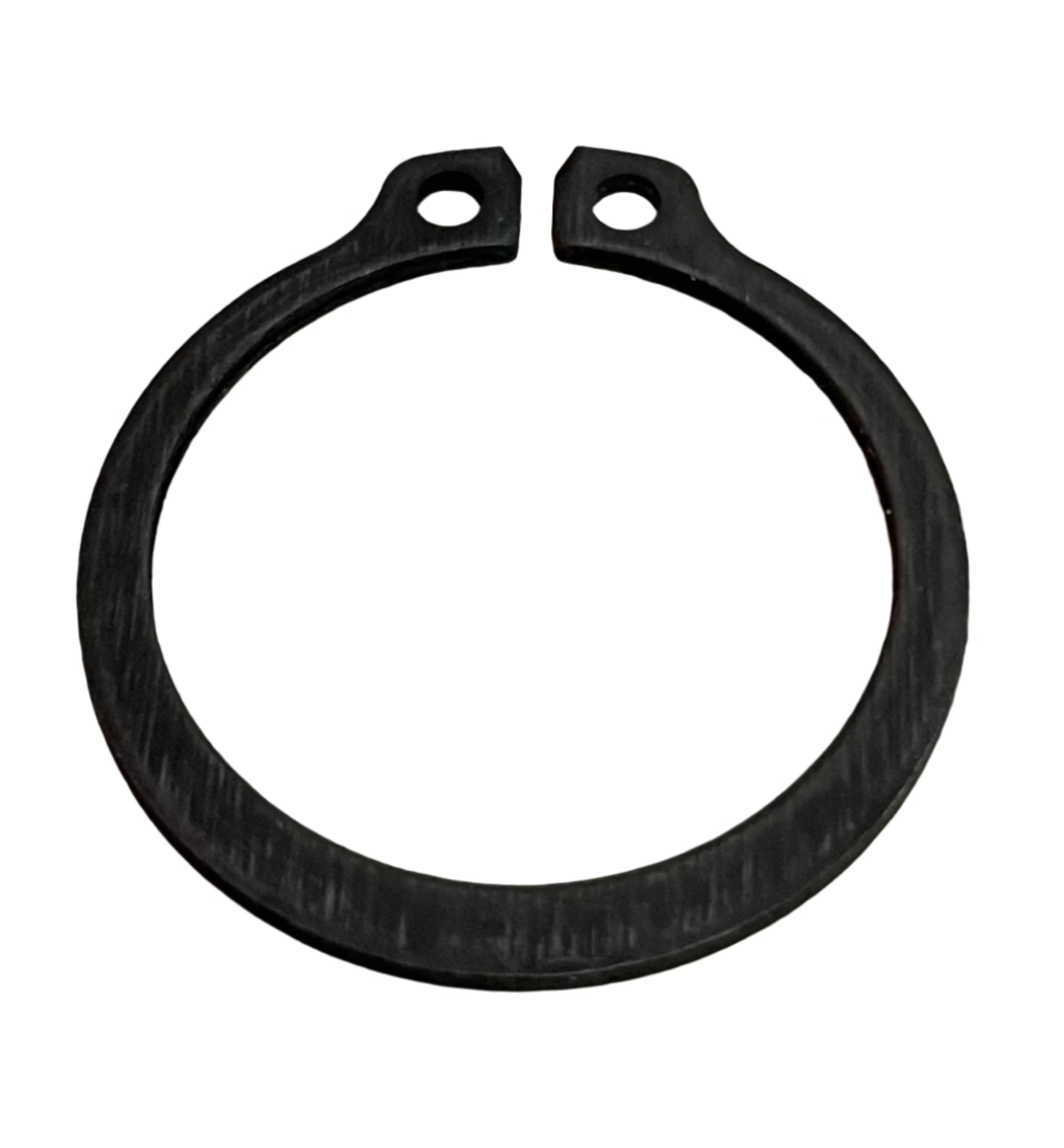 Mahindra Tractor Circlip External 24mm 000704589R1