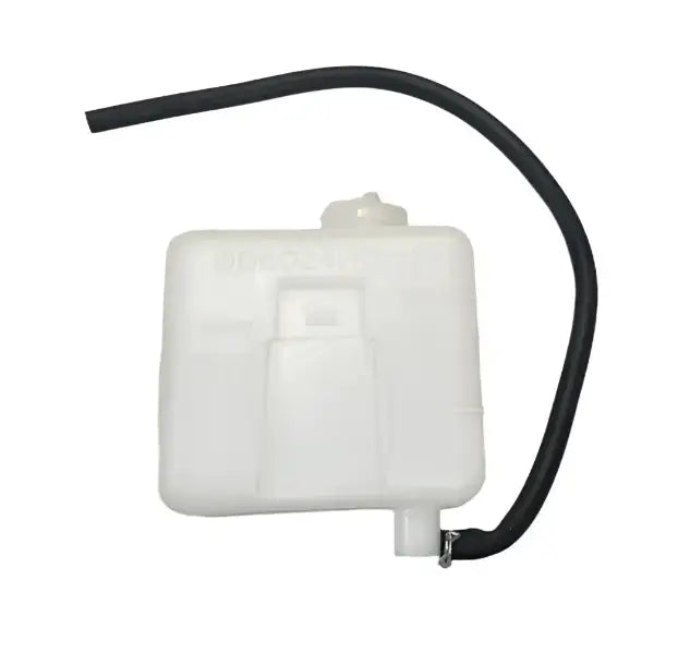 Mahindra Coolant Overflow Tank 006024003H91