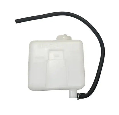 Mahindra Coolant Overflow Tank 006024003H91