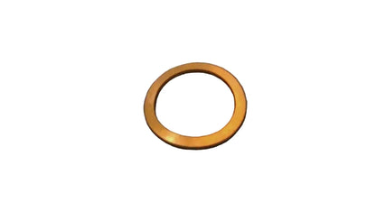 Mahindra Tractor Copper Washer M18 005552905R1