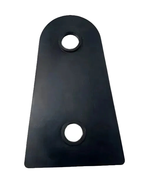 Mahindra Tractor Door Hinge Gasket 14527052110
