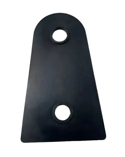 Mahindra Tractor Door Hinge Gasket 14527052110
