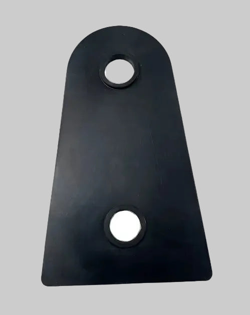 Mahindra Tractor Door Hinge Gasket 14527052110