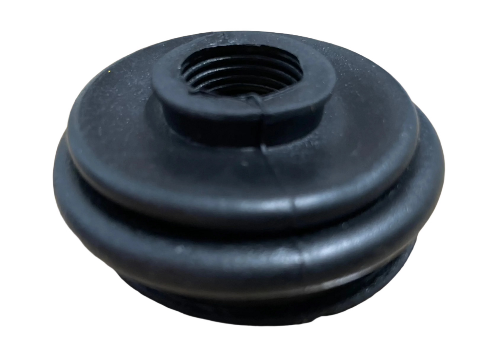 Mahindra Tractor Power Steering Cylinder Boot / Dust Cover 10014363241