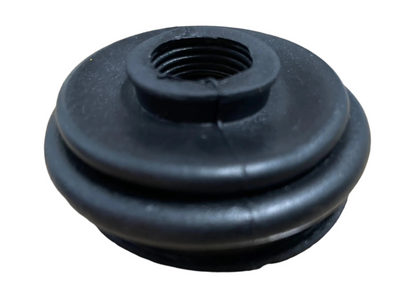 Mahindra Tractor Power Steering Cylinder Boot / Dust Cover 10014363241