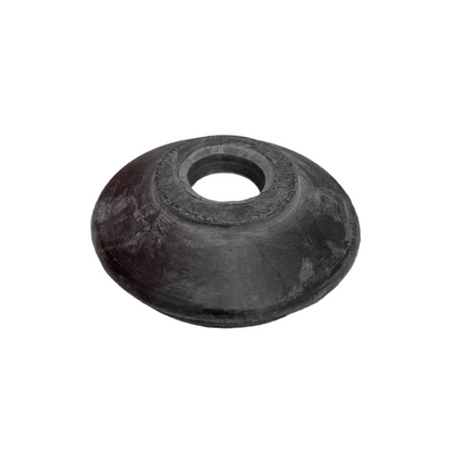 Mahindra Tractor Tie Rod End Boot / Dust Cover 16604362230