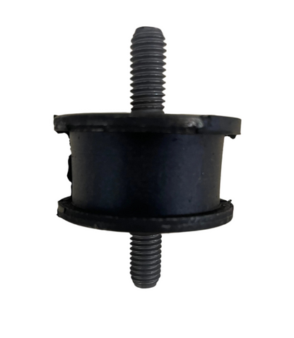 Mahindra Tractor Engine Mount 11104070010