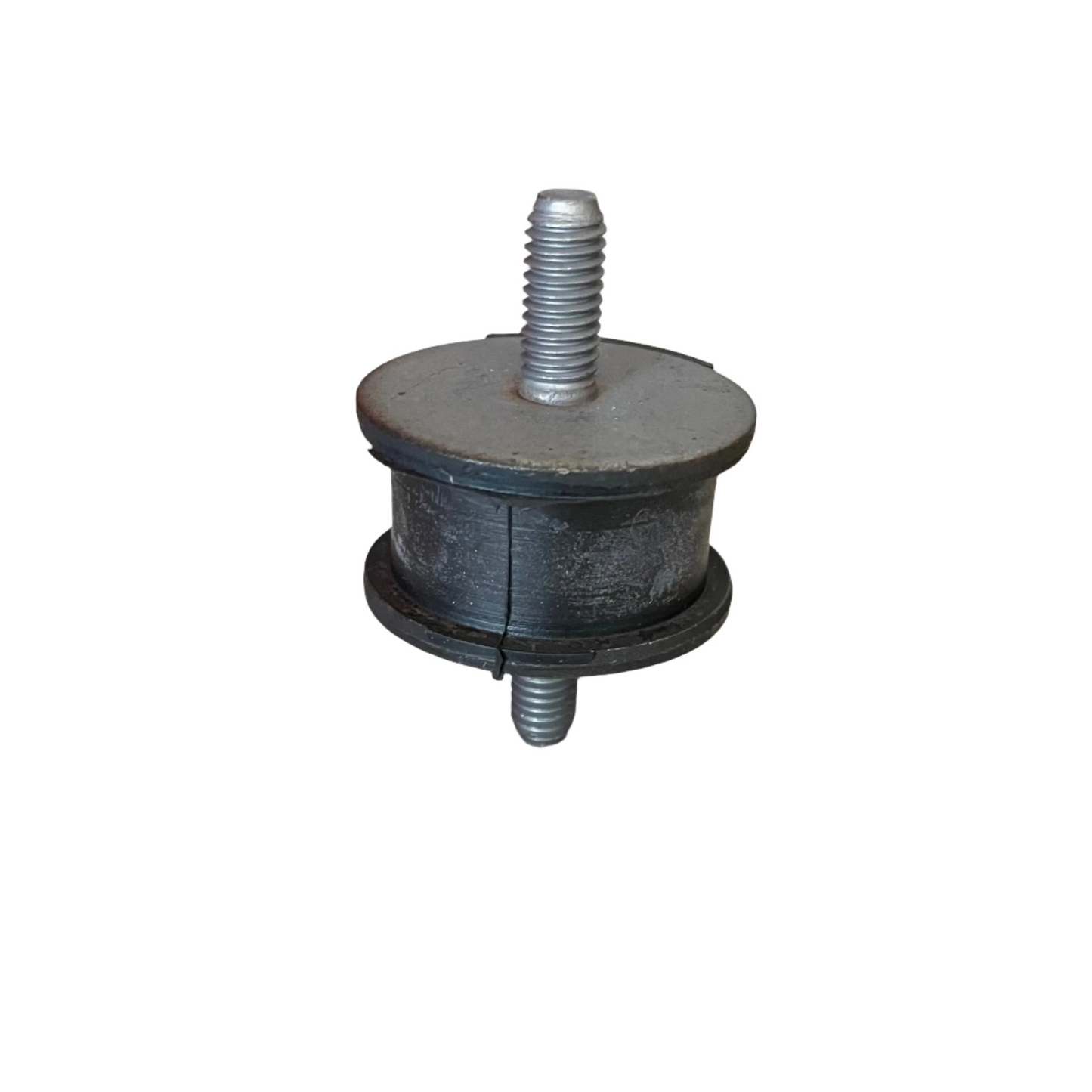 Mahindra Tractor Engine Mount 13184070010