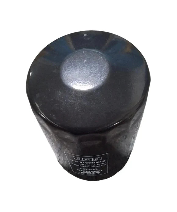 Mahindra Parts - Oil Filter (Spin On) | Part #000020316E05