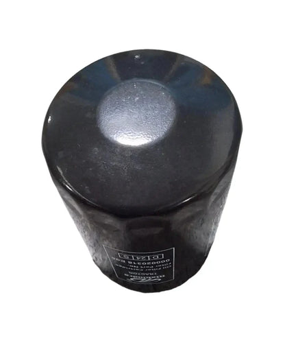 Mahindra Parts - Oil Filter (Spin On) | Part #000020316E05