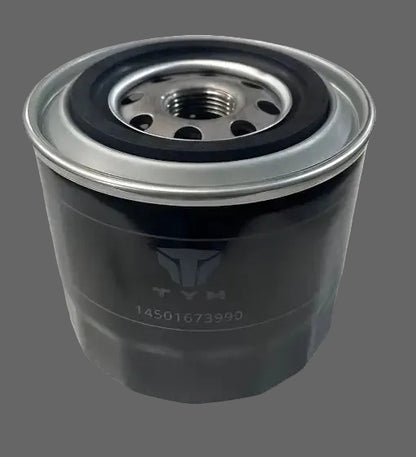 Mahindra Tractor Engine Oil Filter 14501673991