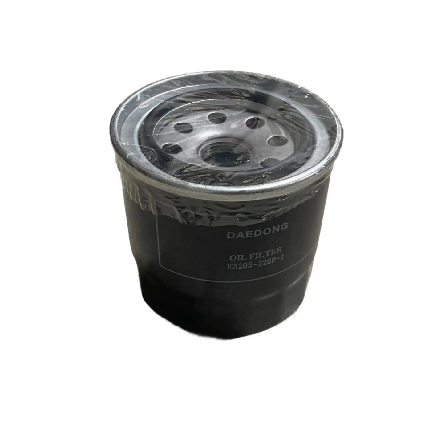Mahindra Tractor Engine Oil Filter E520532091