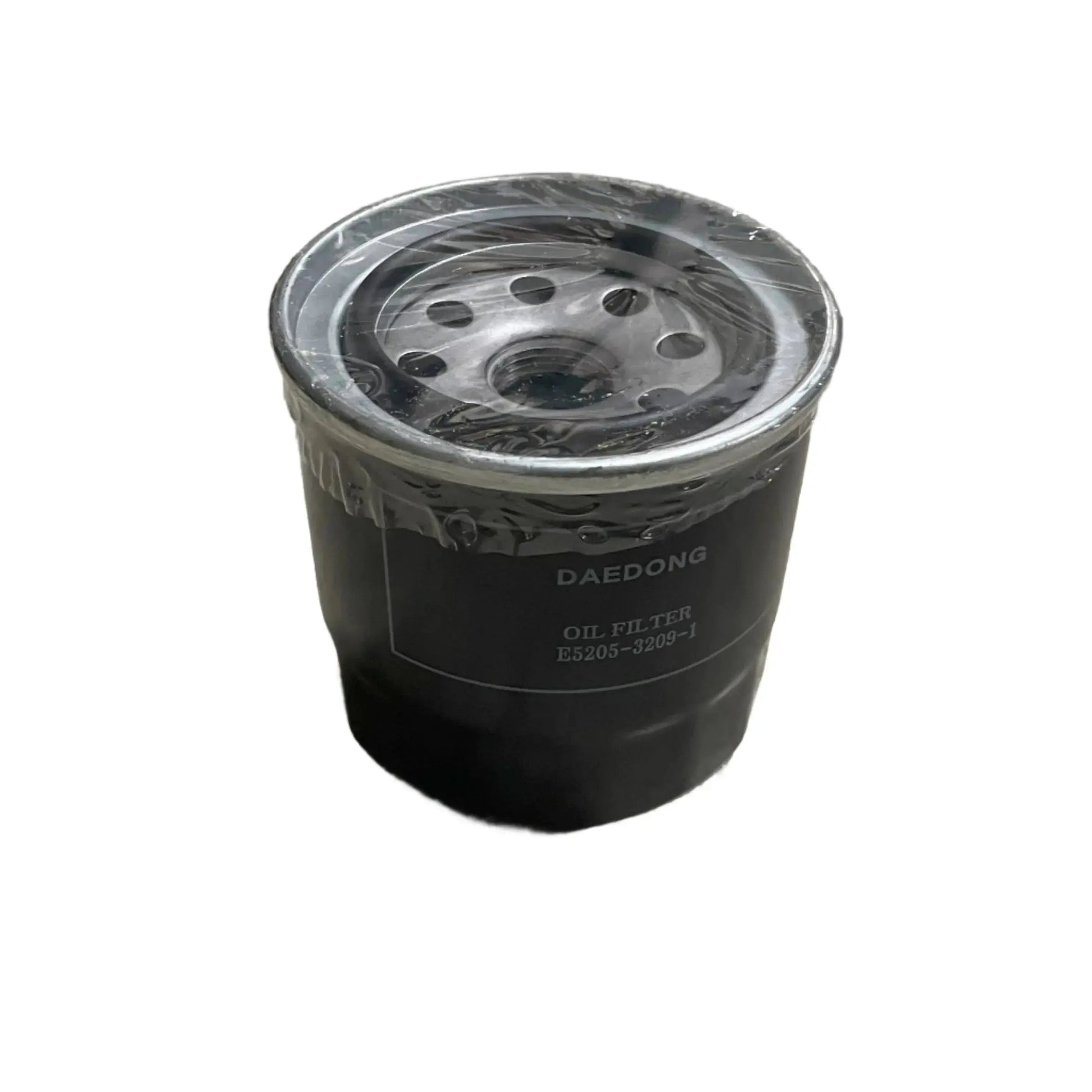 Mahindra Tractor Engine Oil Filter E520532091