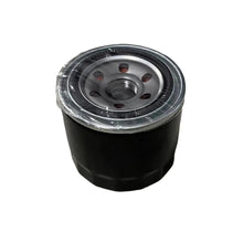 Mahindra Tractor Engine Oil Filter EA00003786C